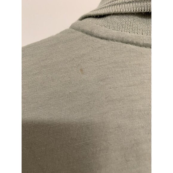 Emporio Armani Polo Shirt Men’s Medium - Picture 4 of 10